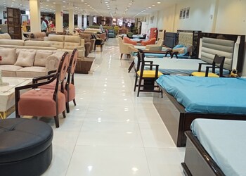 Krishna-furniture-Furniture-stores-Dlf-phase-3-gurugram-Haryana-2