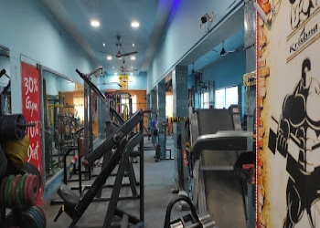 Krishna-gym-deluxe-Gym-Gorakhpur-Uttar-pradesh-1