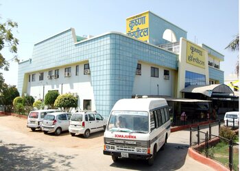 Krishna-hospital-Multispeciality-hospitals-Bhilwara-Rajasthan-1