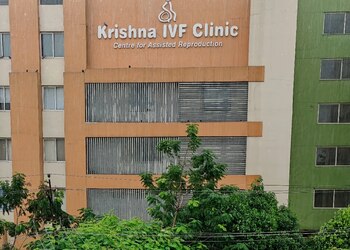 Krishna-ivf-clinic-Fertility-clinics-Vizag-Andhra-pradesh-1