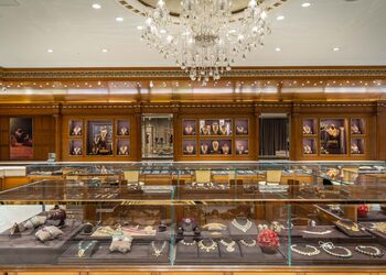 Krishna-jewellers-pearls-and-gems-Jewellery-shops-Jubilee-hills-hyderabad-Telangana-3