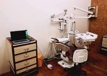 Krishna-kripa-dental-clinic-Dental-clinics-Lal-kothi-jaipur-Rajasthan-3