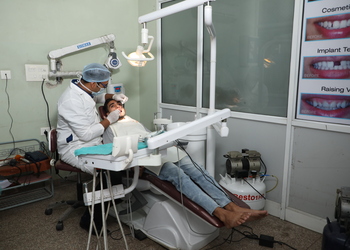 Krishna-kripa-dental-clinic-Dental-clinics-Shastri-nagar-jaipur-Rajasthan-2