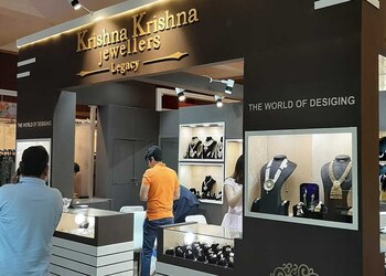 Krishna-krishna-jewellers-Jewellery-shops-Panipat-Haryana-3