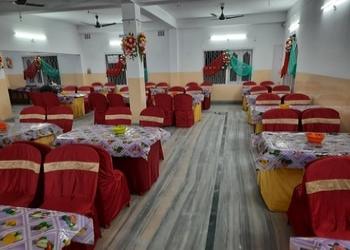 Krishna-kunja-bhawan-Banquet-halls-Matigara-siliguri-West-bengal-3