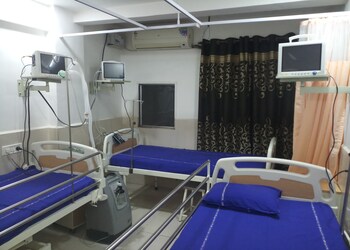 Krishna-lila-multispeciality-hospital-Private-hospitals-Kalyan-dombivali-Maharashtra-2