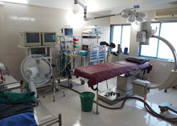 Krishna-lila-multispeciality-hospital-Private-hospitals-Kalyan-dombivali-Maharashtra-3