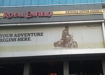 Krishna-motor-agency-Motorcycle-dealers-Navlakha-indore-Madhya-pradesh-1