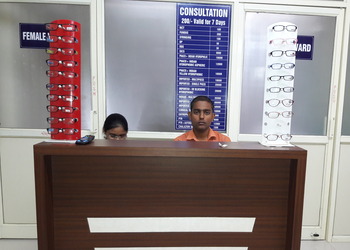 Krishna-netralaya-Eye-hospitals-City-center-gwalior-Madhya-pradesh-2