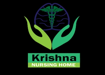 Krishna-nursing-home-Psychiatrists-Chennimalai-Tamil-nadu-1