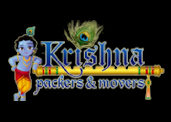 Krishna-packers-and-movers-Packers-and-movers-Bhopal-Madhya-pradesh-1