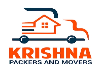 Krishna-packers-and-movers-Packers-and-movers-Chikhalwadi-nanded-Maharashtra-1
