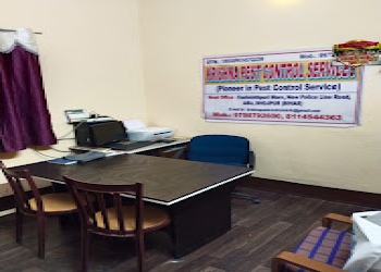 Krishna-pest-control-services-Pest-control-services-Arrah-Bihar-1