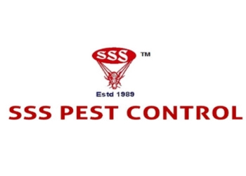 Krishna-pest-solutions-Pest-control-services-Singanallur-coimbatore-Tamil-nadu-1