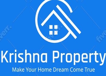 Krishna-property-Real-estate-agents-Panipat-Haryana-2