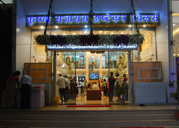 Krishna-rajaram-ashtekar-jewellers-Jewellery-shops-Pimpri-chinchwad-Maharashtra-1