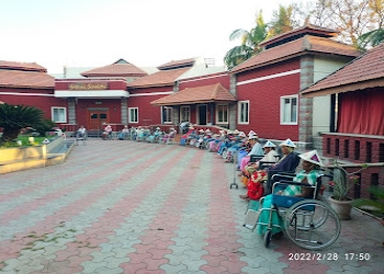Krishna-sannidhi-Old-age-homes-Bellary-Karnataka-1