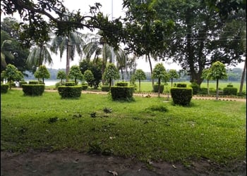 Krishna-sayer-park-Public-parks-Burdwan-West-bengal-2