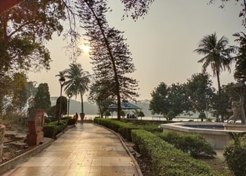 Krishna-sayer-park-Public-parks-Burdwan-West-bengal-3