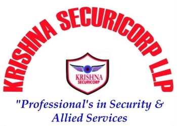 Krishna-securicorp-llp-Security-services-Kota-junction-kota-Rajasthan-1