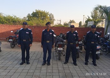 Krishna-securicorp-llp-Security-services-Kota-junction-kota-Rajasthan-2