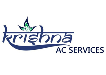Krishna-services-Air-conditioning-services-Thane-Maharashtra-1