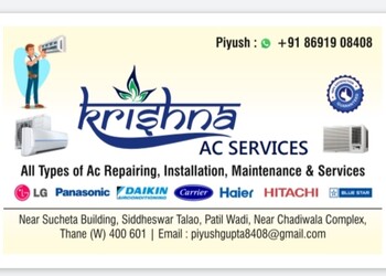 Krishna-services-Air-conditioning-services-Thane-Maharashtra-3
