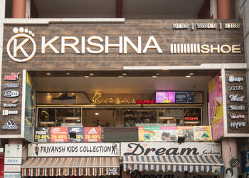 Krishna-shoe-mall-Shoe-store-Korba-Chhattisgarh-1