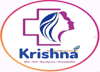 Krishna-skin-hair-and-beauty-clinic-best-dermatologist-in-surat-Dermatologist-doctors-Udhna-surat-Gujarat-1