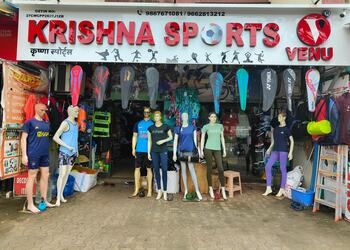 Krishna-sports-Sports-shops-Vasai-virar-Maharashtra-1