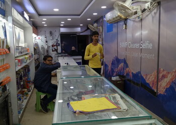 Krishna-store-Mobile-stores-Deoghar-Jharkhand-2