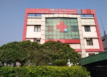 Krishna-super-speciality-hospital-Multispeciality-hospitals-Kanpur-Uttar-pradesh-1