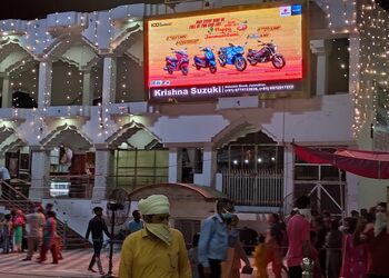 Krishna-suzuki-Motorcycle-dealers-Adarsh-nagar-jalandhar-Punjab-1