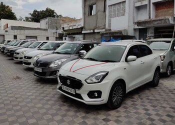 Krishna-unity-cars-Used-car-dealers-Alkapuri-vadodara-Gujarat-2