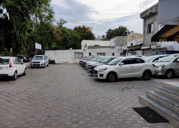 Krishna-unity-cars-Used-car-dealers-Fatehgunj-vadodara-Gujarat-3