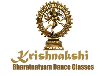 Krishnakshi-bharatnatyam-dance-classes-Dance-schools-Vasai-virar-Maharashtra-1