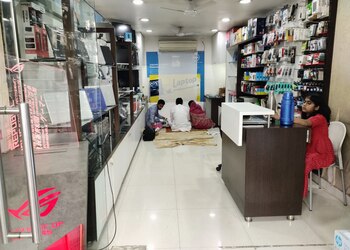 Krishnam-computers-Computer-store-Nagpur-Maharashtra-2