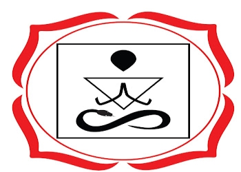 Krishnamacharya-healing-yoga-foundation-Yoga-classes-Mylapore-chennai-Tamil-nadu-1