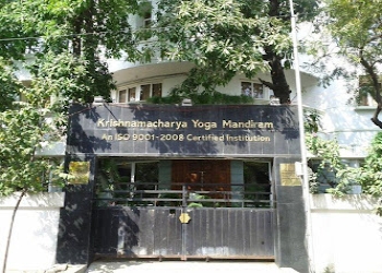 Krishnamacharya-yoga-mandiram-Yoga-classes-Mylapore-chennai-Tamil-nadu-1