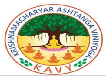 Krishnamacharyar-ashtangaviniyoga-Yoga-classes-Chandigarh-Chandigarh-1