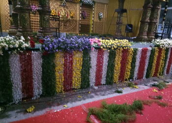 Krishnamoorthy-flower-shop-Flower-shops-Tiruchirappalli-Tamil-nadu-2