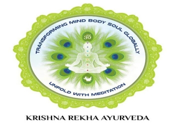 Krishnarekha-ayurveda-clinics-stores-Ayurvedic-clinics-Amravati-Maharashtra-1