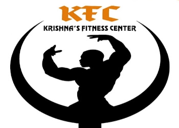 Krishnas-fitness-centre-kfc-Gym-Deolali-nashik-Maharashtra-1