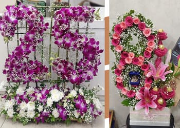 Krishnas-flowers-and-gift-boutique-Flower-shops-Alipore-kolkata-West-bengal