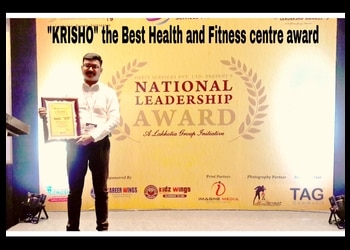 Krisho-Physiotherapists-Krishnanagar-West-bengal-1