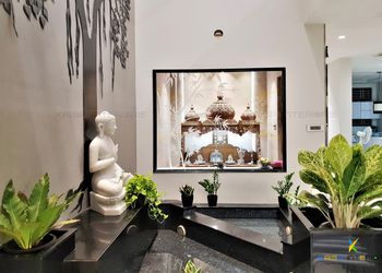 Krisp-interiors-Interior-designers-Gandhi-nagar-kakinada-Andhra-pradesh-3
