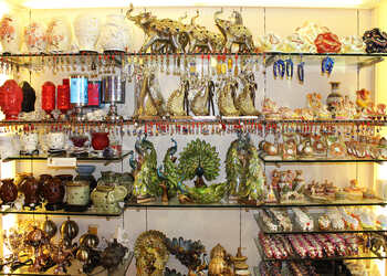 Kriti-creations-Gift-shops-New-delhi-Delhi-2