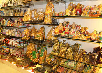 Kriti-creations-Gift-shops-New-delhi-Delhi-3