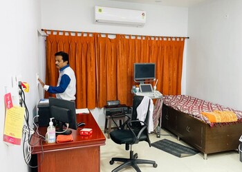 Kriti-diagnostic-center-Diagnostic-centres-Bhopal-junction-bhopal-Madhya-pradesh-2