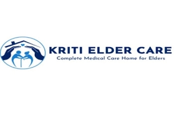 Kriti-elder-care-Old-age-homes-Sector-15-gurugram-Haryana-1